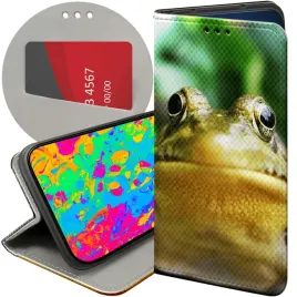 etui-z-klapka-do-xiaomi-12-pro-12s-pro-wzory-zabka-zaba-frog-futeral