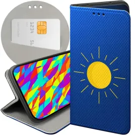 etui-z-klapka-do-xiaomi-12-pro-12s-pro-wzory-slonce-planety-sun-futeral