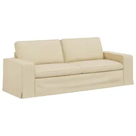 sofa-kremowy-222-x-80-x-82-cm-tkanina