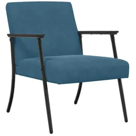 fotel-niebieski-59-x-75-x-78-cm-aksamit