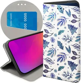 etui-z-klapka-do-xiaomi-12-pro-12s-pro-wzory-zima-snieg-sniezynki-winter