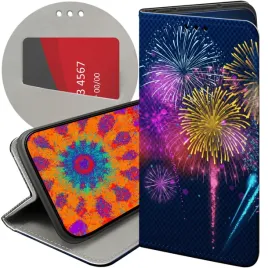etui-z-klapka-do-motorola-moto-g54-5g-wzory-sylwester-impreza-nowy-rok