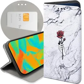 etui-z-klapka-do-nokia-g60-wzory-damskie-kobiece-stylowe-futeral-pokrowiec