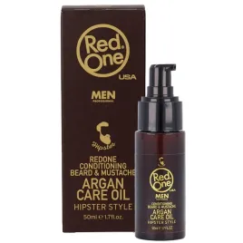 redone-argan-oil-odzywka-do-golenia-z-olejkiem-arganowym-50-ml