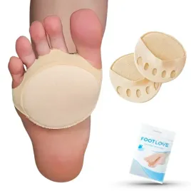 footlove-poduszki-amortyzujace-srodstopie-n51b-bezowe-2-sztuki