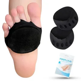 footlove-poduszki-amortyzujace-srodstopie-n51c-czarne-2-sztuki