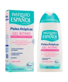 instituto-espanol-atopic-zel-do-higieny-intymnej-do-skory-atopowej-300-ml