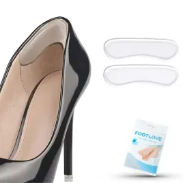 footlove-zapietki-silikonowe-do-butow-na-obcieranie-piet-n07