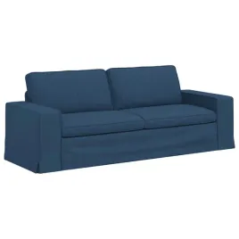 sofa-niebieski-222-x-80-x-82-cm-tkanina
