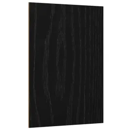 panele-dekoracyjne-12-szt-czarny-dab-30-x-42-x-027-cm
