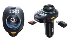 transmiter-fm-bluetooth-5-1-digicar-100-bt-usb-c-pd-20w-usb-qc-3-0