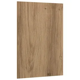 panele-dekoracyjne-12-szt-dab-rzemieslniczy-21-x-30-x-027-cm