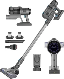 odkurzacz-pionowy-viola-vc6-bezworkowy