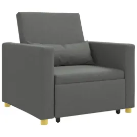 rozkladana-sofa-jednoosobowa-ciemno-szary-90-x-165-x-87-cm