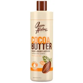 queen-helene-cocoa-butter-balsam-do-rak-i-ciala-z-maslem-473-ml