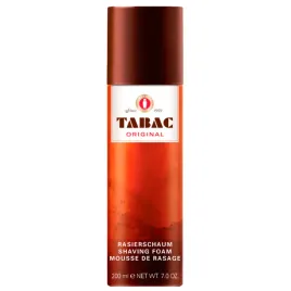 tabac-original-pianka-do-golenia-200-ml