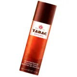 tabac-original-pianka-do-golenia-200-ml