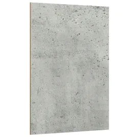 panele-dekoracyjne-50-szt-betonowy-szary-30-x-42-x-027-cm