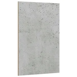 panele-dekoracyjne-50-szt-betonowy-szary-40-x-60-x-0-27-cm