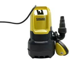 pompa-zanurzeniowa-karcher-sp-16-000-dirt-16000-l-h-550-w