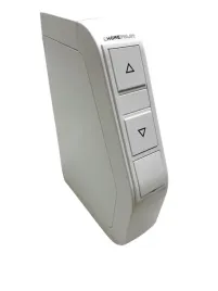 naped-paskowy-do-rolet-homepilot-10251530-bialy