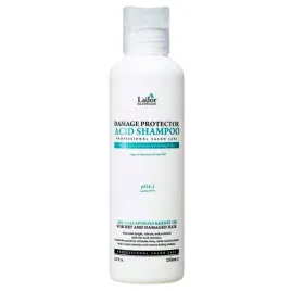 la-dor-damage-protector-acid-szampon-do-wlosow-150-ml
