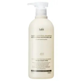 la-dor-triple-x3-natural-szampon-do-wlosow-530-ml