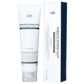 la-dor-keratin-power-glue-ampulka-do-wlosow-150-ml