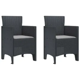 krzeslo-ogrodowe-2-szt-antracyt-53-x-49-x-85-cm-polipropylen