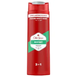 old-spice-restart-3w1-meski-zel-pod-prysznic-400-ml