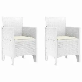 krzeslo-ogrodowe-2-szt-bialy-53-x-49-x-85-cm-polipropylen
