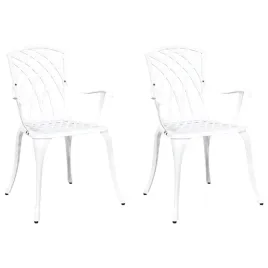 krzeslo-ogrodowe-2-szt-bialy-53-x-51-x-885cm-aluminium