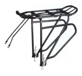bagaznik-rowerowy-tylny-do-25kg-kw-622-kawai-24-28