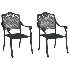 krzeslo-ogrodowe-2-szt-czarny-55-x-55-x-925cm-aluminium