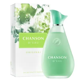 chanson-d-eau-original-woda-toaletowa-200-ml