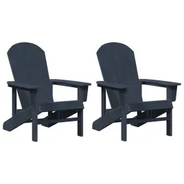 krzeslo-ogrodowe-2-szt-granatowy-82-x-74-x-92-cm-polietylen