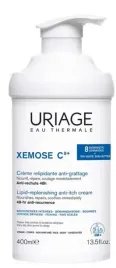 uriage-xemose-krem-do-skory-bardzo-suchej-400-ml