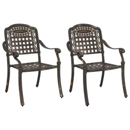 krzeslo-ogrodowe-2-szt-kolor-bronzu-55-x-565-x-91cm-aluminium
