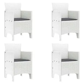 krzeslo-ogrodowe-4-szt-bialy-53-x-49-x-85-cm-polipropylen