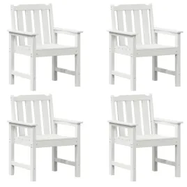 krzeslo-ogrodowe-4-szt-bialy-65-5-x-59-x-88-cm-polietylen
