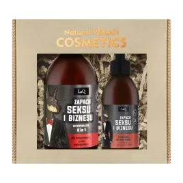 zapach-seksu-i-biznesu-zestaw-na-dzien-mezczyzny-zel-pod-prysznic-balsam