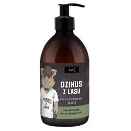 laq-dzikus-z-lasu-8w1-zel-pod-prysznic-500-ml