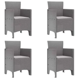 krzeslo-ogrodowe-4-szt-jasnoszary-53-x-49-x-85-cm-polipropylen