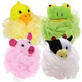 elina-gabka-do-kapieli-dla-dzieci-w-ksztalcie-zwierzatka