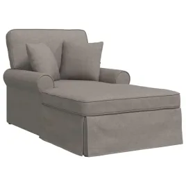 chaise-lounge-z-fartuszkiem-3-szt-ciemnoszary-tkanina