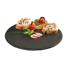 deska-plyta-lupkowa-do-serwowania-okragla-sr-22-cm-aps-00968