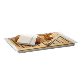 deska-do-krojenia-brotstation-52-x-34-cm-aps-00953