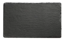 deska-do-serwowania-lupkowa-prostokatna-wym-24x15-cm-czarna-aps