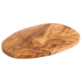 deska-do-serwowania-przystawek-drewno-oliwne-165x255x15-cm-aps
