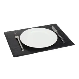 deska-do-serwowania-z-kamienia-lupkowego-prostokatna-wym-45x30-cm-aps